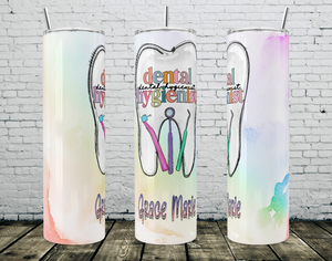 BEVERAGE CONTAINERS