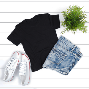 ADULT APPAREL
