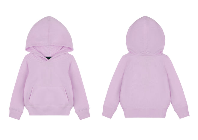 Youth Hoodies