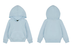 HOODIE: YOUTH HOODIES